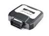 Dinan Dinan DINANTRONICS X Performance Tuner - G11 740, G14/15/16 840, G05 X5 G06 X6 G07 X7 40i B58 (2020+) D440-0161 View 11