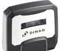 Dinan Dinan DINANTRONICS X Performance Tuner - G11 740, G14/15/16 840, G05 X5 G06 X6 G07 X7 40i B58 (2020+) D440-0161 View 12