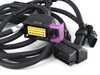 Dinan Dinan DINANTRONICS X Performance Tuner - G11 740, G14/15/16 840, G05 X5 G06 X6 G07 X7 40i B58 (2020+) D440-0161 View 14