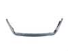 Turner Motorsport F31 M Sport Style Rear Bumper - Single Exit (w/ PDC) F31WGNMTRR-DIFFP View 3
