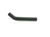 Genuine BMW Genuine BMW Air Hose - E30 318i 318is M42 13411721909 View 1