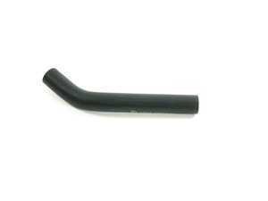 Genuine BMW Air Hose - E30 318i 318is M42
