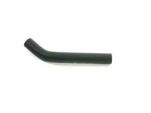Genuine BMW Air Hose - E30 318i 318is M42