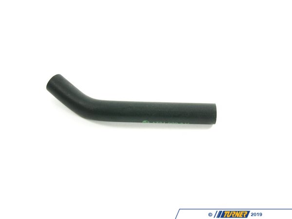 Genuine BMW Genuine BMW Air Hose - E30 318i 318is M42 13411721909