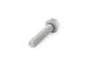 Genuine BMW Genuine BMW Front Axle Hex Bolt With Washer 31306779487 31306779487 View 6