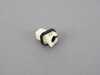 Genuine MINI PLUG IN NUT 51252753575 View 1