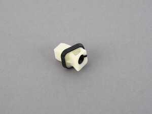 PLUG IN NUT