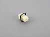 Genuine MINI PLUG IN NUT 51252753575 View 2