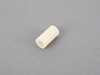 Tilton Tilton Nylon Pedal Bushing only, old style TEBUSHING View 4