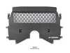 Mishimoto BMW G80 M3 Skid Plate - Wrinkle Black MMSD-G80-21WBK View 1