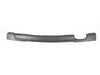 Turner Motorsport F31 M Sport Style Rear Bumper - Single Exit (w/ PDC) F31WGNMTRR-DIFFP View 4