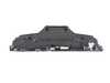 Turner Motorsport F31 M Sport Style Rear Bumper - Single Exit (w/ PDC) F31WGNMTRR-DIFFP View 6