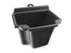 Genuine BMW STORAGE COMPARTMENT, 51477396602 View 1
