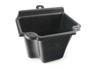 STORAGE COMPARTMENT,