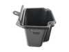 Genuine BMW STORAGE COMPARTMENT, 51477396602 View 2