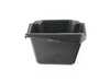 Genuine BMW STORAGE COMPARTMENT, 51477396602 View 3
