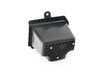Genuine BMW STORAGE COMPARTMENT, 51477396602 View 4