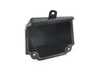 Genuine BMW STORAGE COMPARTMENT, 51477396602 View 5