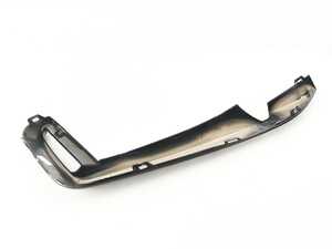 Genuine BMW Covering Right - 51118061120