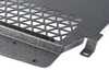 Mishimoto BMW G80 M3 Skid Plate - Wrinkle Black MMSD-G80-21WBK View 6
