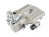 Bremmen Parts Caliper Housing - Rear Left 34216763729 View 1