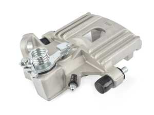 Caliper Housing - Rear Left