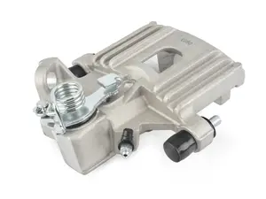 Caliper Housing - Rear Left
