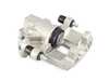 Bremmen Parts Caliper Housing - Rear Left 34216763729 View 2