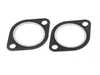 Turner Motorsport Turner Motorsport Valved Catback Exhaust - E46 325/330 023536la02KT View 36