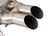 Turner Motorsport Turner Motorsport Valved Catback Exhaust - E46 325/330 023536la02KT View 32