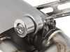 Turner Motorsport Turner Motorsport Valved Catback Exhaust - E46 325/330 023536la02KT View 31