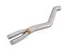Turner Motorsport Turner Motorsport Valved Catback Exhaust - E46 325/330 023536la02KT View 22