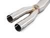 Turner Motorsport Turner Motorsport Valved Catback Exhaust - E46 325/330 023536la02KT View 24