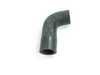 Genuine BMW Idle Stabilizer Hose 13411721971 View 1