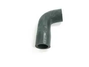 Idle Stabilizer Hose