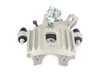 Bremmen Parts Caliper Housing - Rear Left 34216763729 View 3