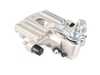 Bremmen Parts MINI R53 Caliper Housing - Rear Right 34216763730 View 1
