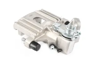 MINI R53 Caliper Housing - Rear Right