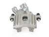 Bremmen Parts MINI R53 Caliper Housing - Rear Right 34216763730 View 2