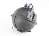 Mahle Coolant Expansion Tank 17138616418 View 2
