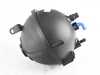 Mahle Coolant Expansion Tank 17138616418 View 3