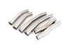Turner Motorsport Turner Performance CatBack Exhaust - E36 M3 023466LA01-01 View 19