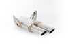 Turner Motorsport Turner Performance CatBack Exhaust - E36 M3 023466LA01-01 View 20