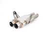 Turner Motorsport Turner Performance CatBack Exhaust - E36 M3 023466LA01-01 View 18