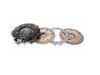 Clutch Masters Twin Disc. 7.25 in. Clutch Kit Race - 725 Series  03050TD7RX View 1