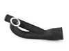 Vargas Turbo Technologies N54 Aluminum Turbo Outlet Boost Pipe - 135, 535, 1M, Z4  VTT-ALUM-OUTLET View 7