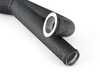 Vargas Turbo Technologies N54 Aluminum Turbo Outlet Boost Pipe - 135, 535, 1M, Z4  VTT-ALUM-OUTLET View 8