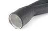 Vargas Turbo Technologies N54 Aluminum Turbo Outlet Boost Pipe - 135, 535, 1M, Z4  VTT-ALUM-OUTLET View 9