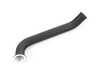 Vargas Turbo Technologies N54 Aluminum Turbo Outlet Boost Pipe - 135, 535, 1M, Z4  VTT-ALUM-OUTLET View 10