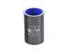Vargas Turbo Technologies N54 Aluminum Turbo Outlet Boost Pipe - 135, 535, 1M, Z4  VTT-ALUM-OUTLET View 11